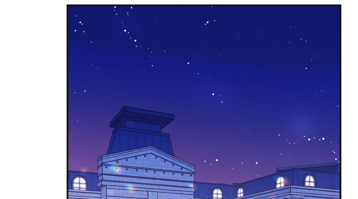 lãng mạn giả dối chapter 19 157