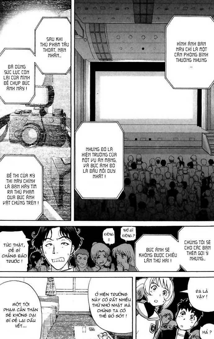 detective academy q chapter 1 33