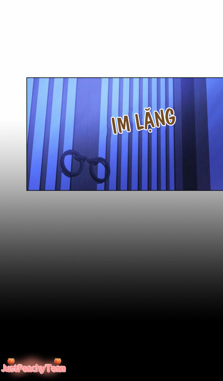 khi những nụ hoa nở rộ chapter 17 47