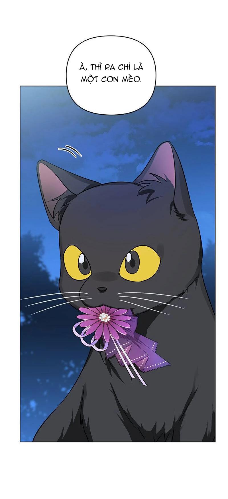 tôi đã kết hôn với một nhân vật phản diện chapter 4 6