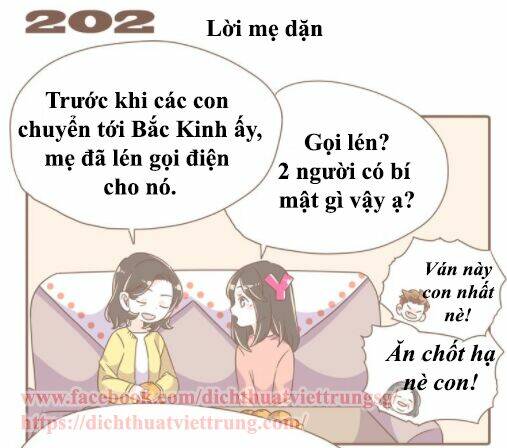 đại thánh và tiểu yêu chapter 52 3