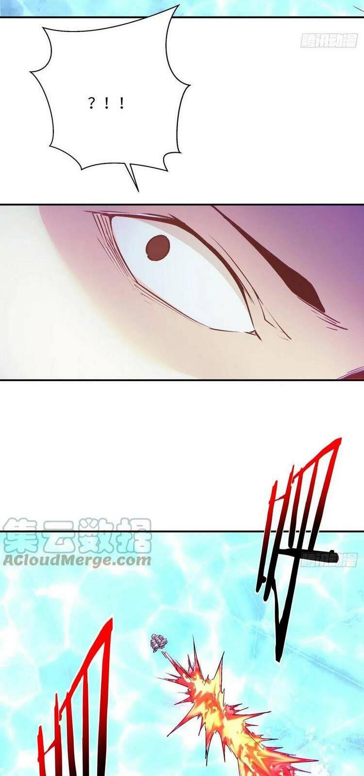 ta là nhà giàu số một, ta không muốn trọng sinh chapter 111 35