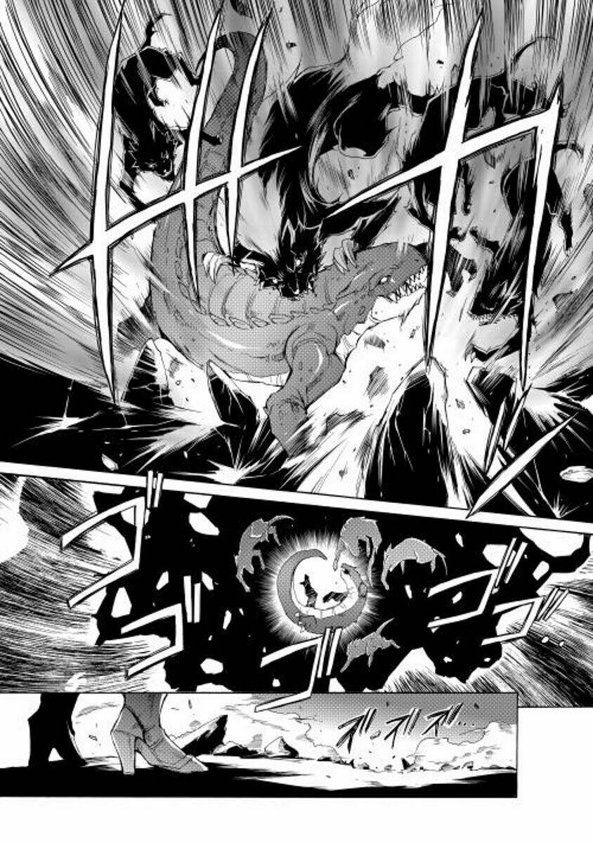 spirit migration chapter 3 17