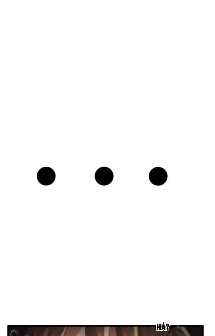 võ thánh này cũng quá khẳng khái chapter 21 60