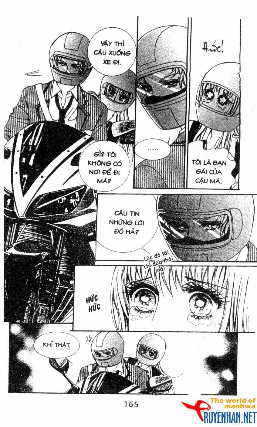 chàng trai hào hiệp chapter 3 167