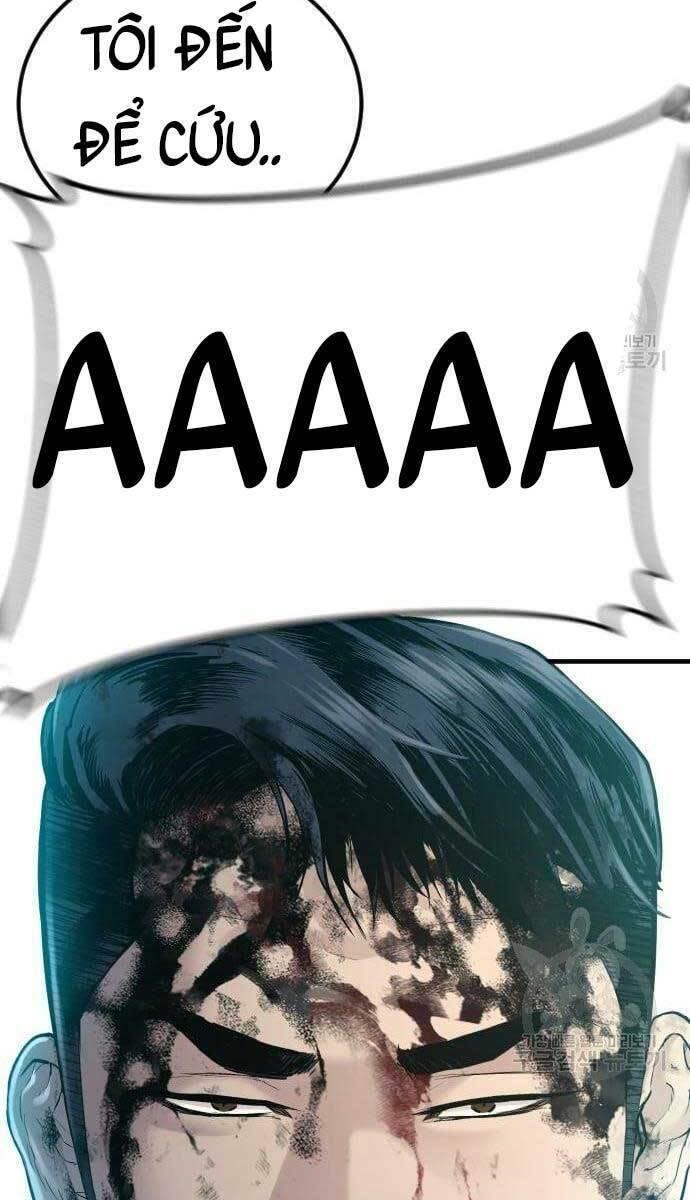 đặc vụ kim chapter 62 30