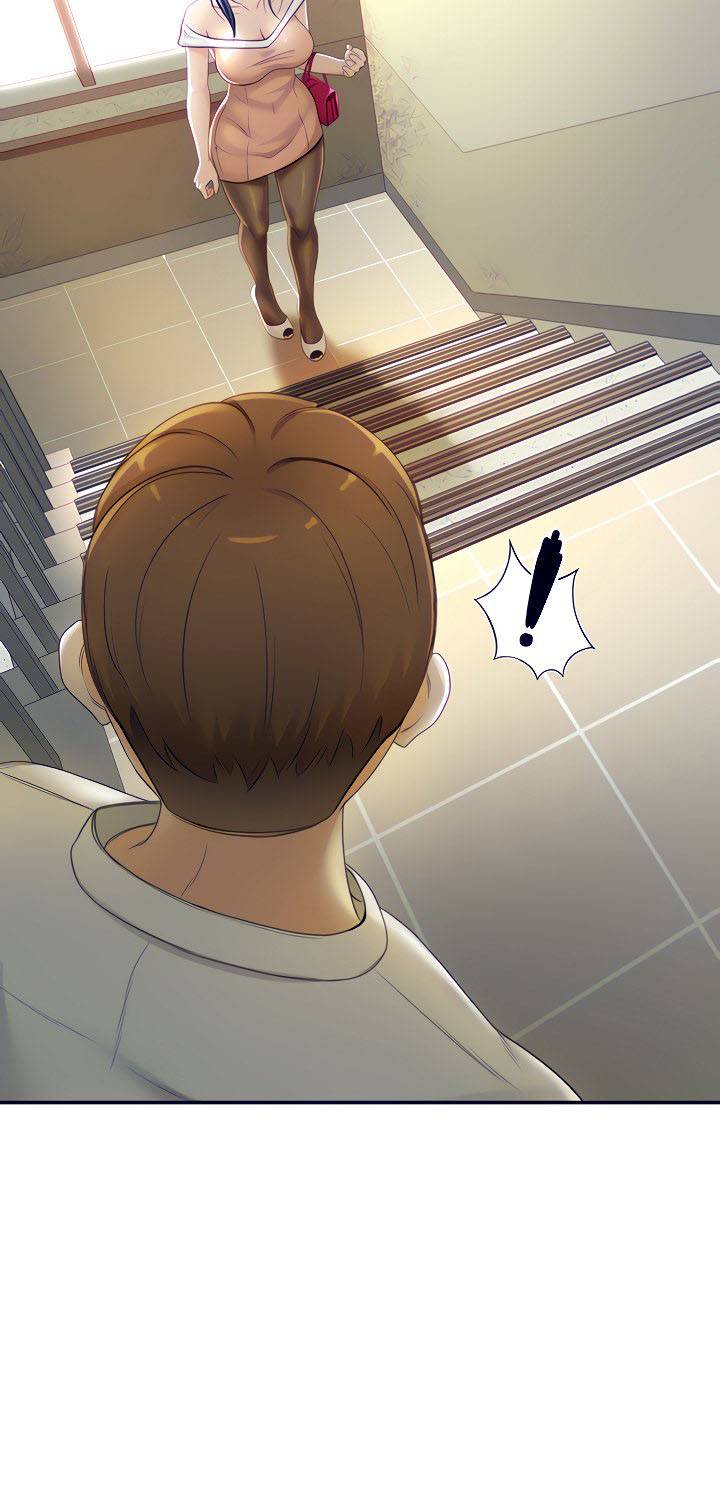 clb kiếm đạo chapter 5 3