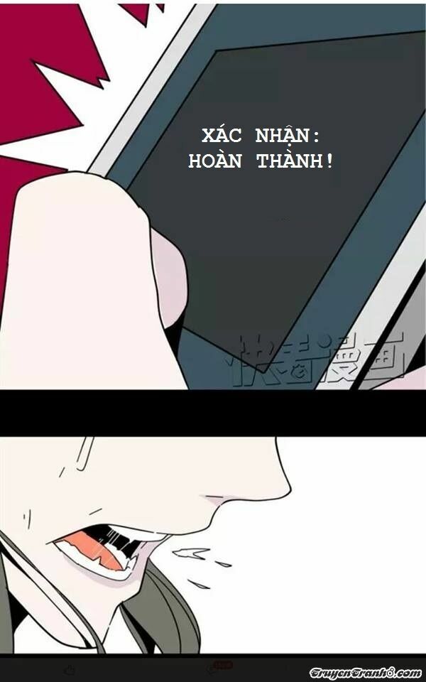 ứng dụng thẩm mỹ chapter 5 3