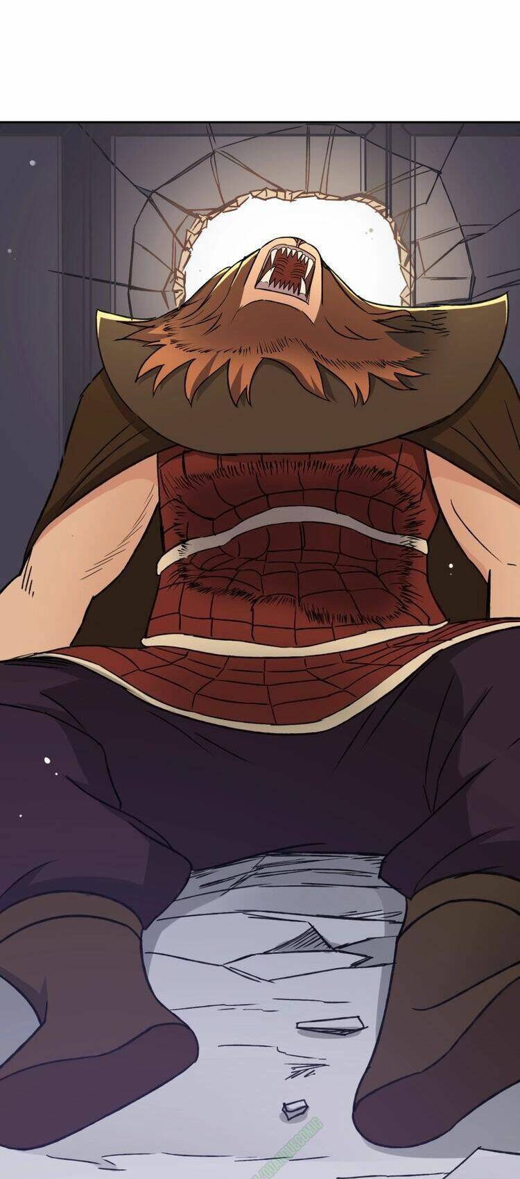 ta luyện giả kim trong thời đại tu tiên chapter 15 1