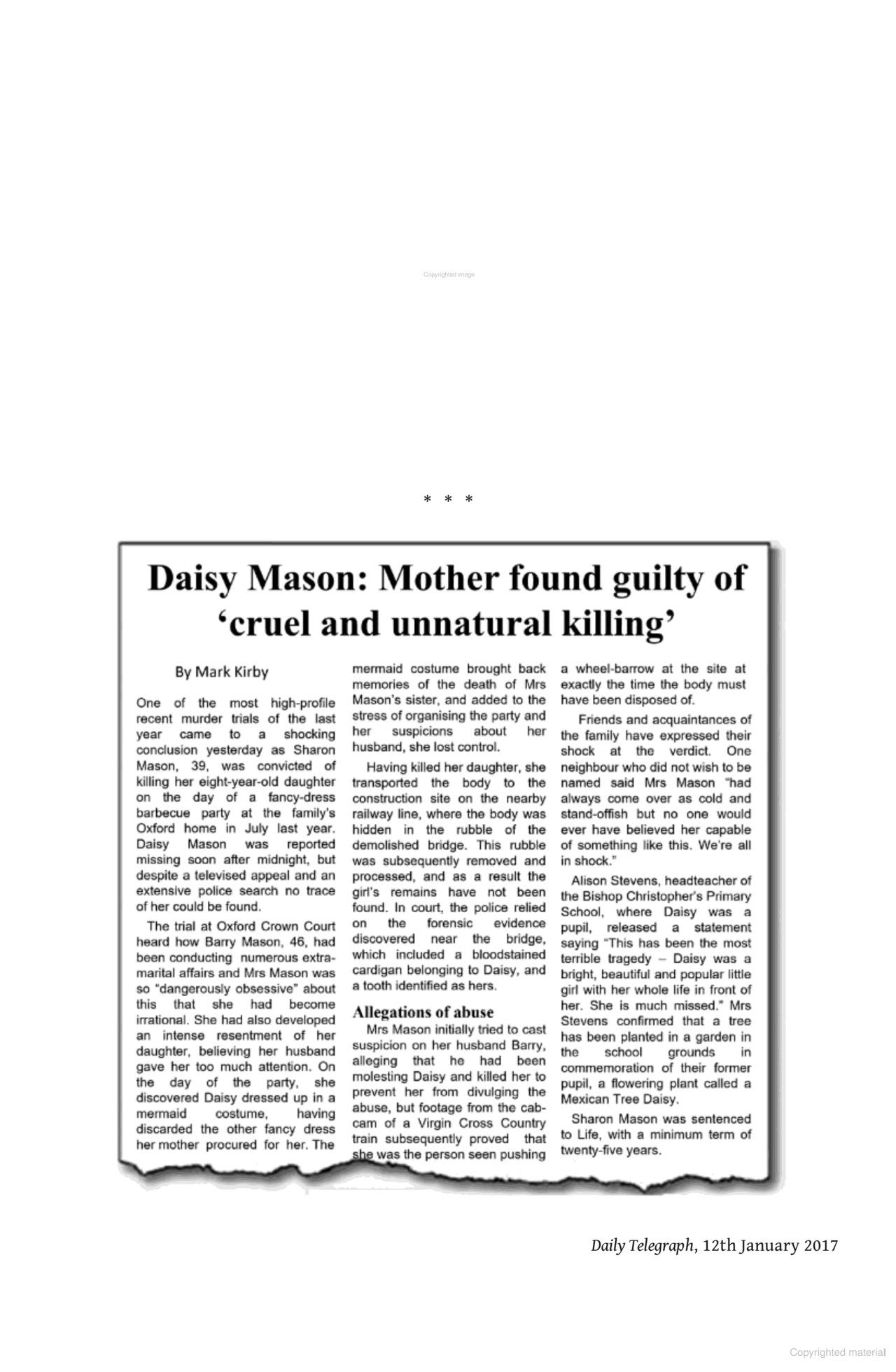 Sách ngoại văn: Making A Killing