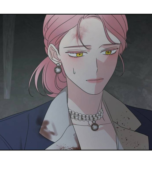 gia đình chồng bị ám ảnh bởi tôi chapter 117.1 18