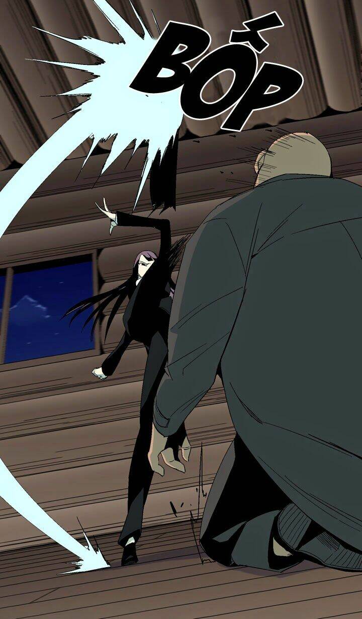 ability chapter 22 32