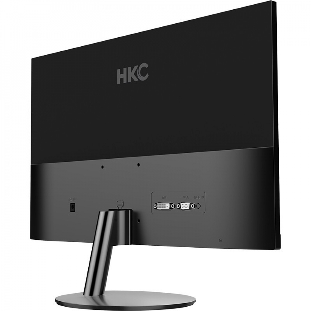 Màn hình máy tính HKC M24A6 23.6'' FHD LED