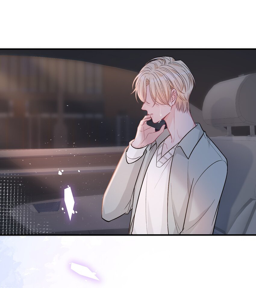 trước và sau ly hôn! chapter 83 2