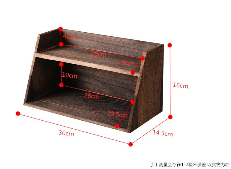 Kệ Trang Trí Phòng Khách, Quầy Bar, Để Đồ Đa Năng, Kệ Trà Đạo Gỗ MDF Cao Cấp, Dễ Dàng Lắp Ghép