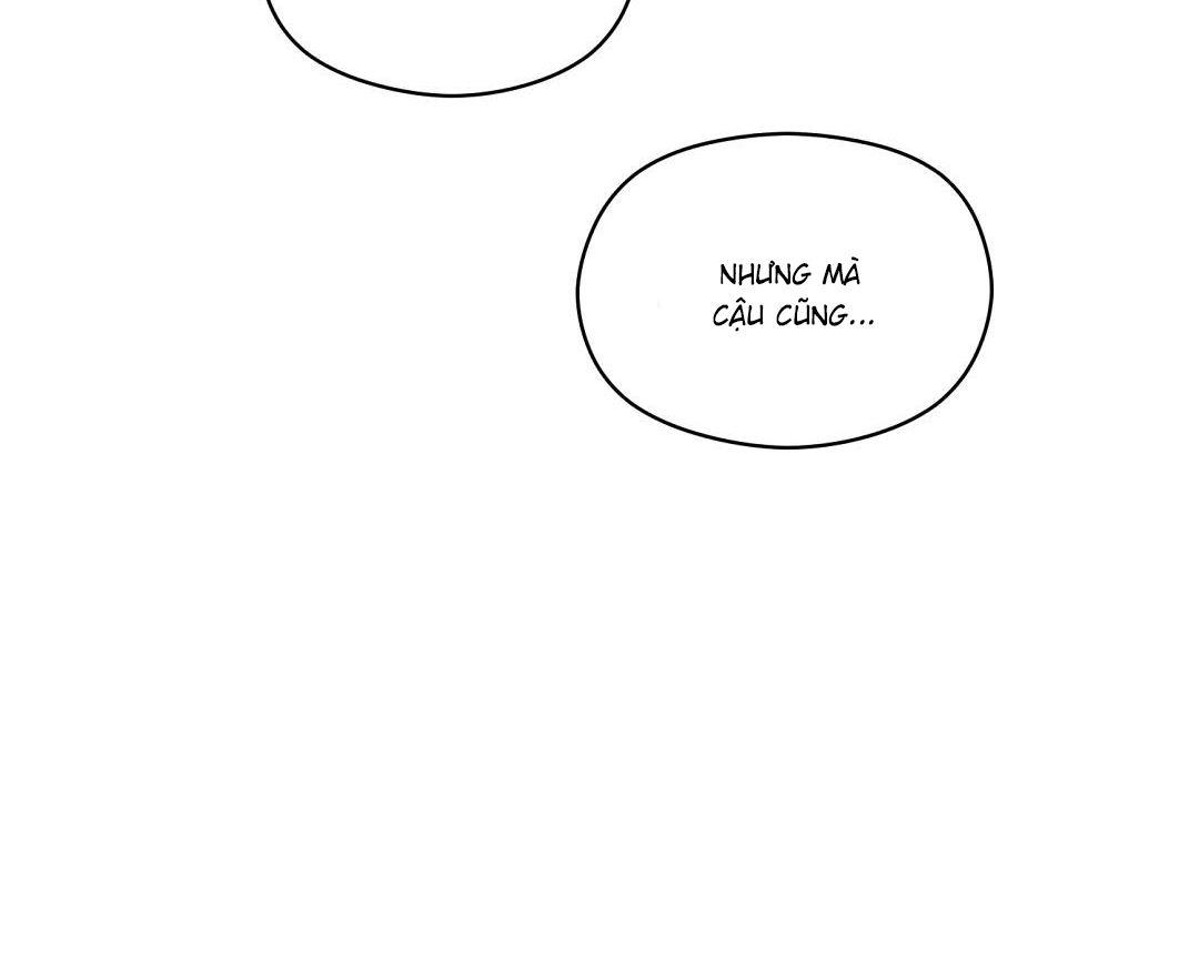 phức cảm tự ti của omega chapter 35 136