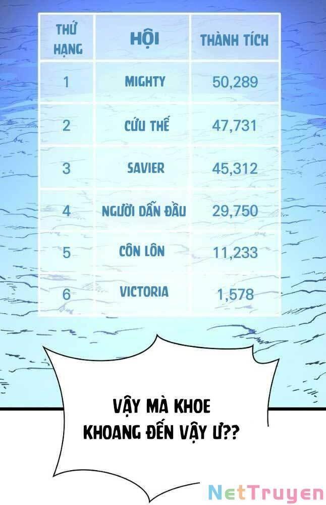 tiêu diệt đấng cứu thế chapter 123 65