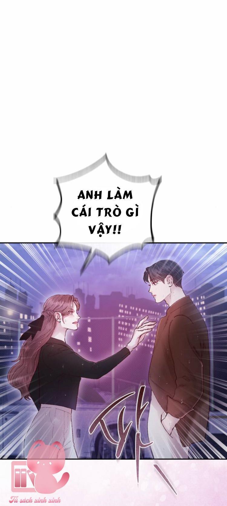 my demon chapter 8 28