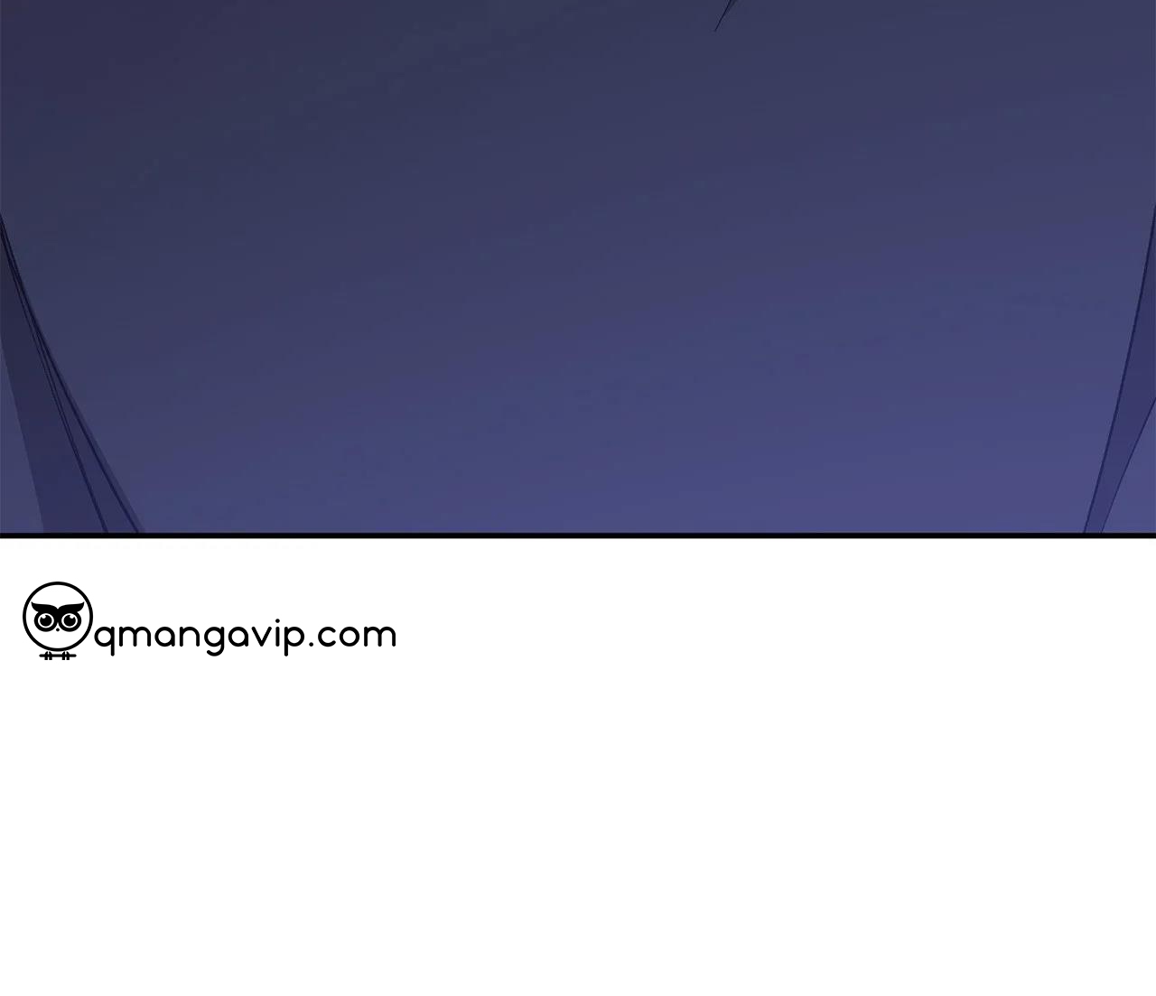 tái sinh [bl manhwa] chapter 58 57