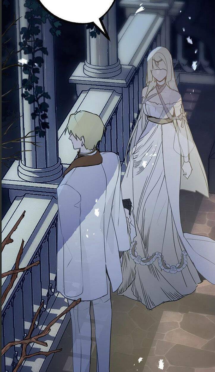 lời thú nhận nhầm lẫn chapter 63 28