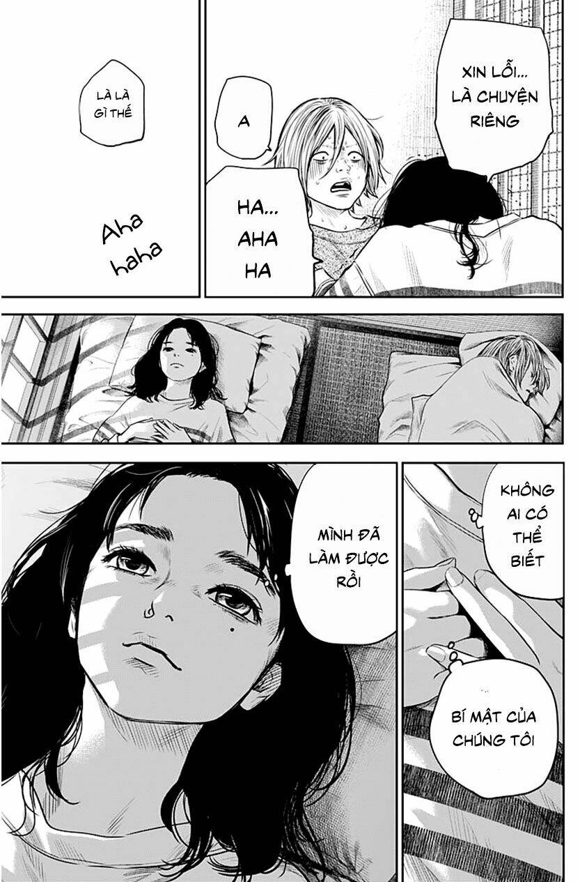 giải phóng chapter 7 23