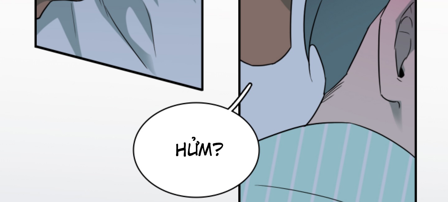 dear door chapter 161 252