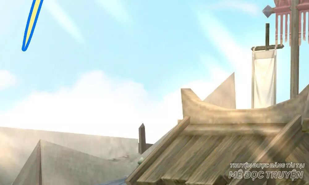 thái tử phi nhà ta thật hung hăng chapter 23 6