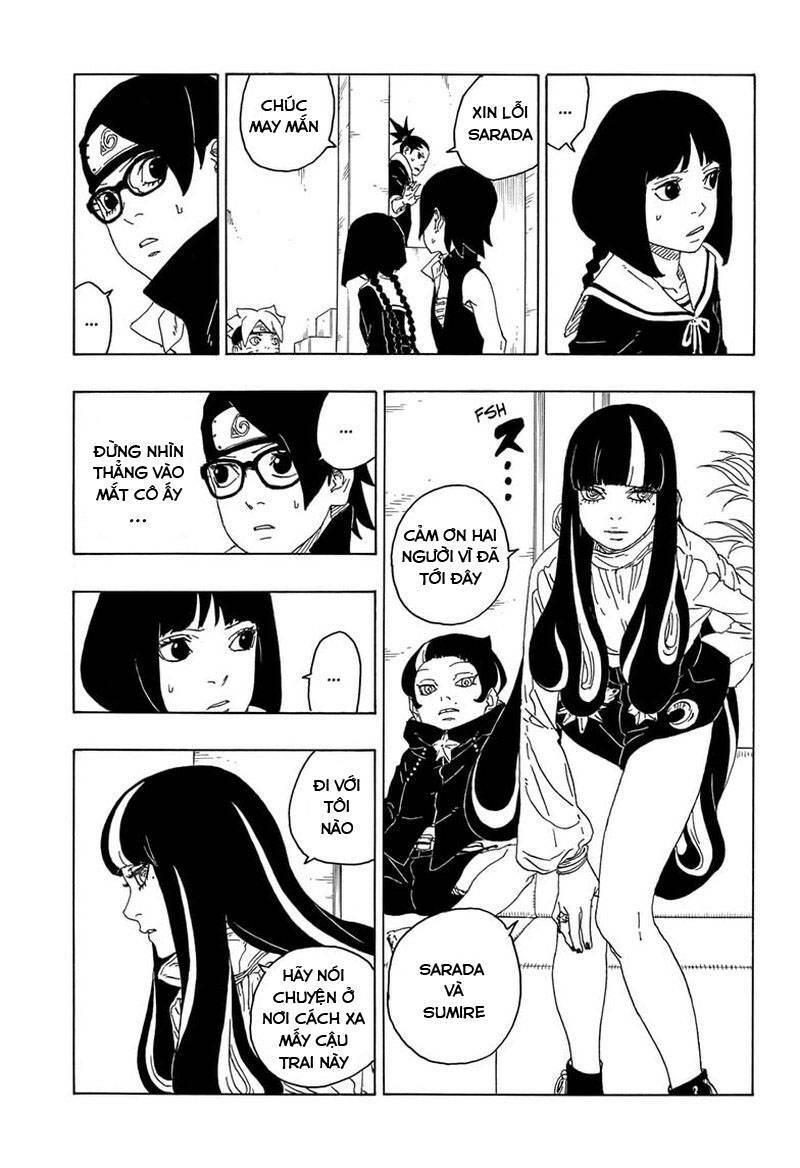 uzumaki boruto chapter 76 24