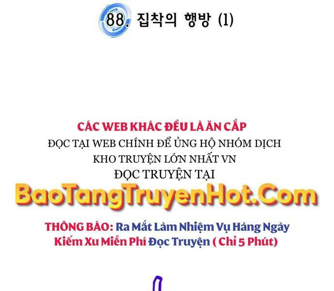Trở Lại Thành Người Chơi chapter 88 42