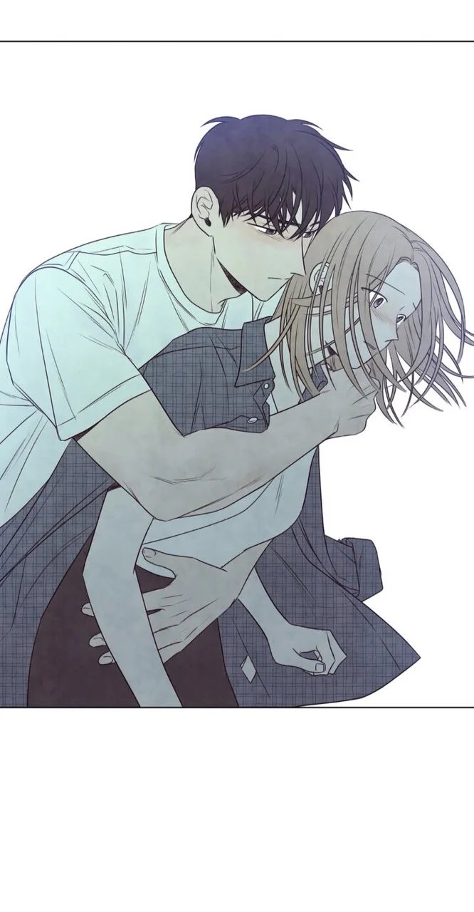 summer solstice point chapter 41 15