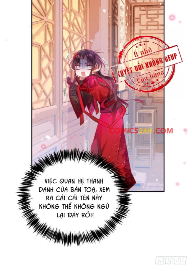 tôi không phải người tầm thường chapter 2 26