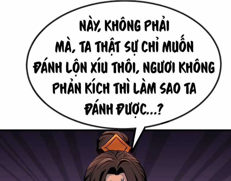 mình ta tu tiên chapter 1 137