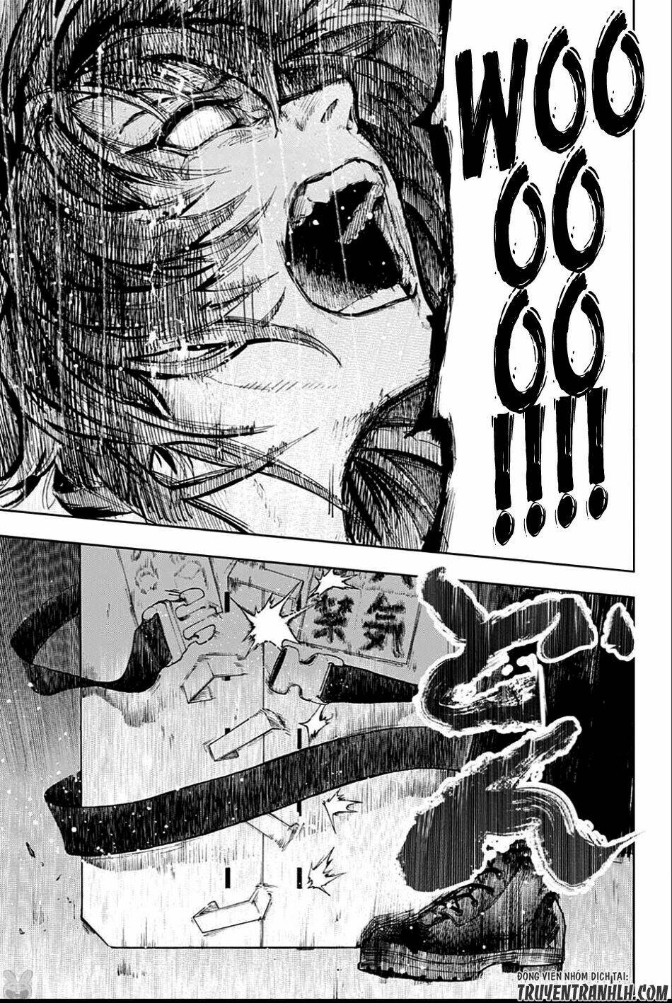 bozebeats chapter 1 31