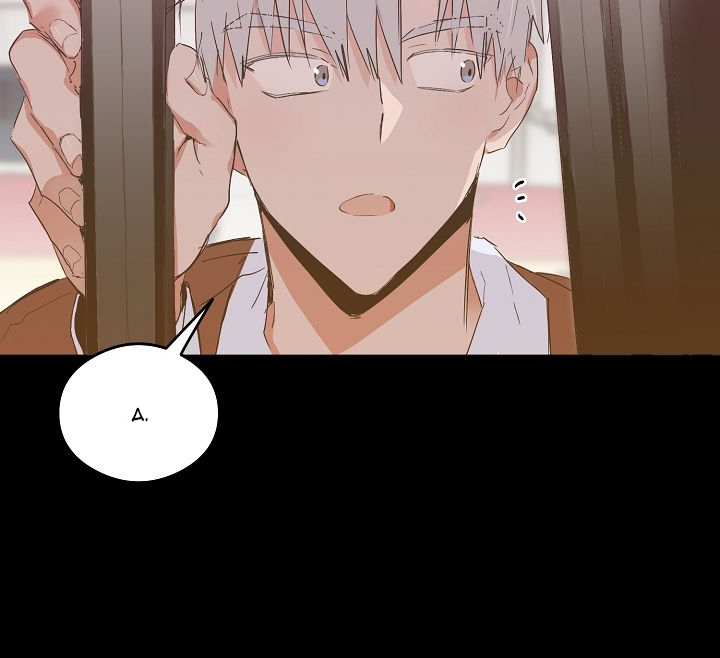 tình tay ba chapter 5 11