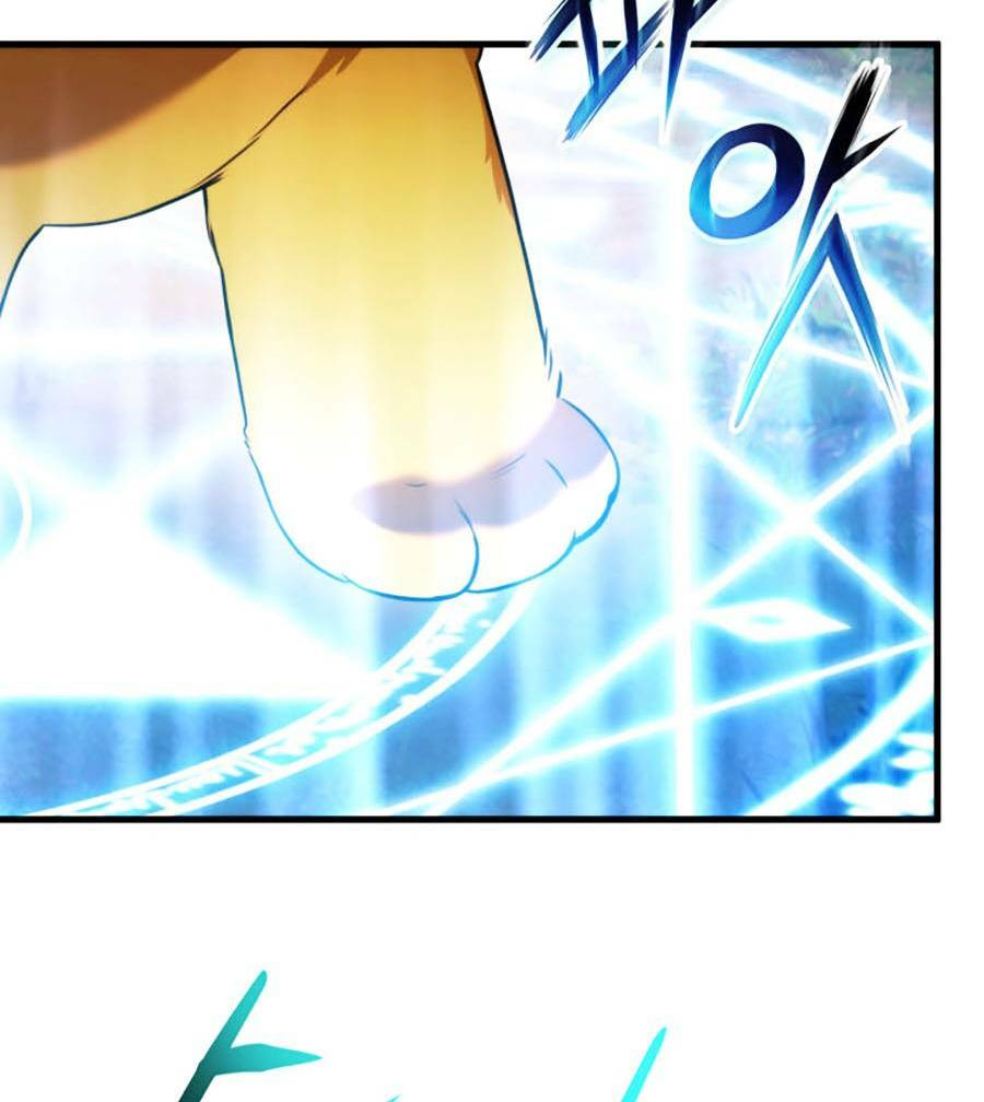 huyền thoại game thủ - tái xuất chapter 56 35