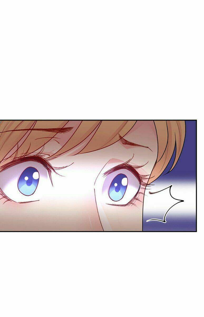 tiểu bạch điềm thê của long thiếu chapter 49 33