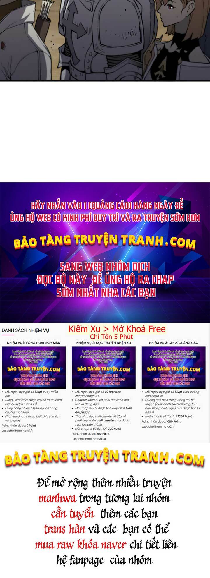 khát vọng trỗi dậy chapter 98 61