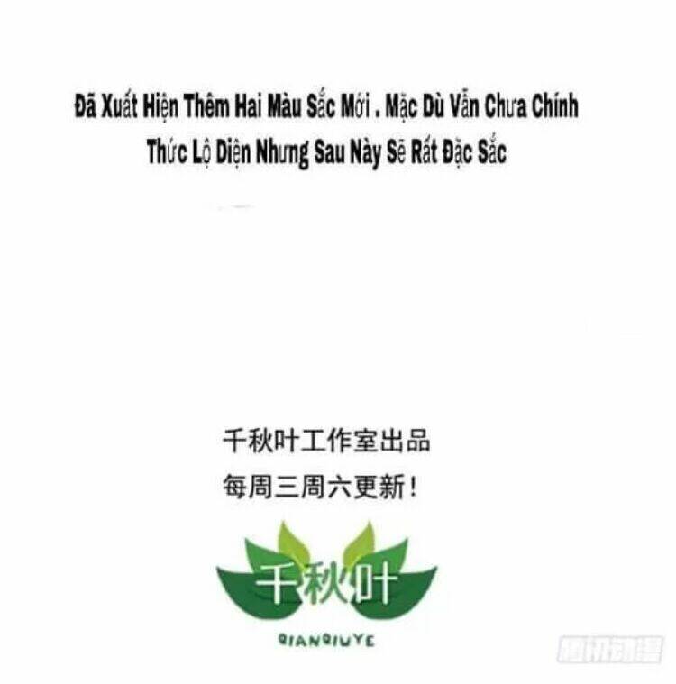 tôi không muốn fa như vậy đâu chapter 48 32