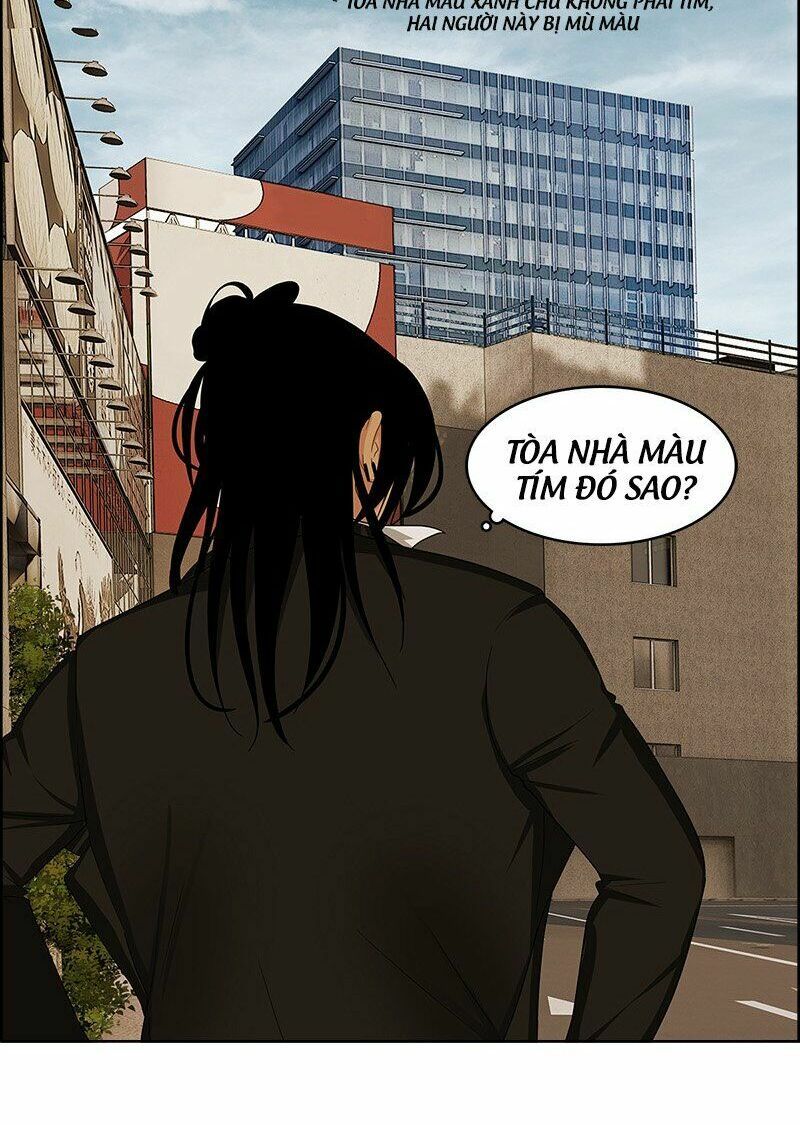 nửa đêm ở poppy land chapter 8 44