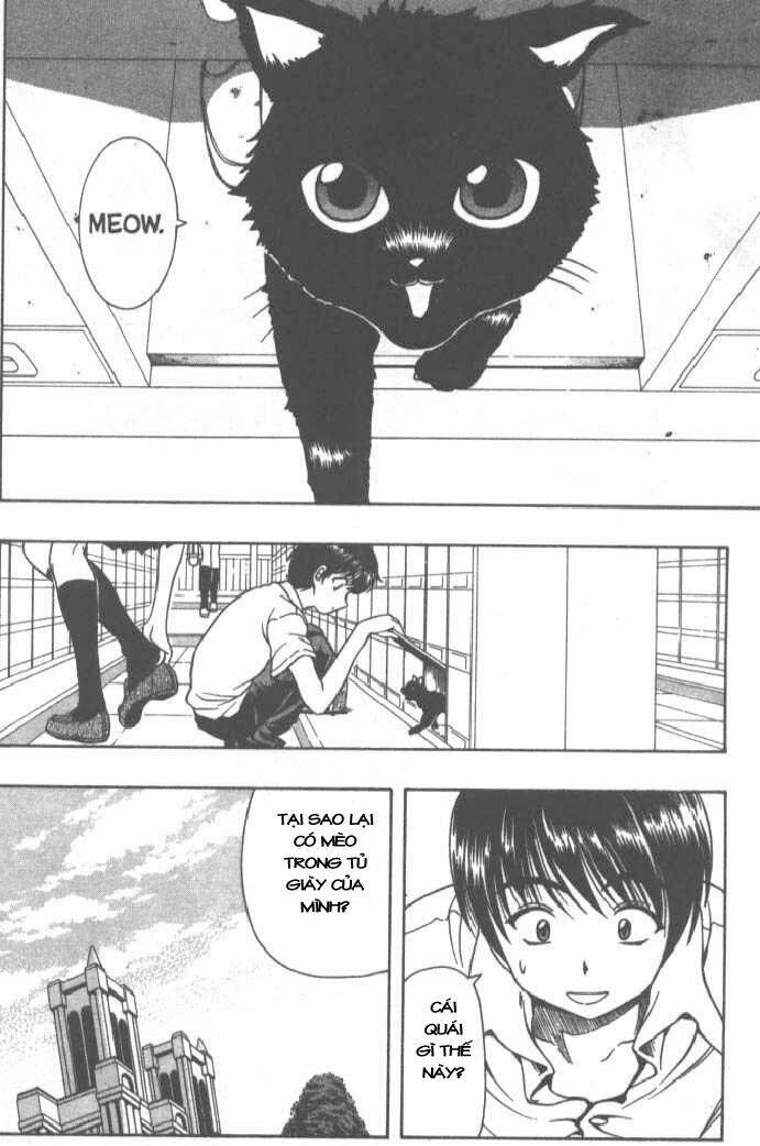 puripuri chapter 6 10