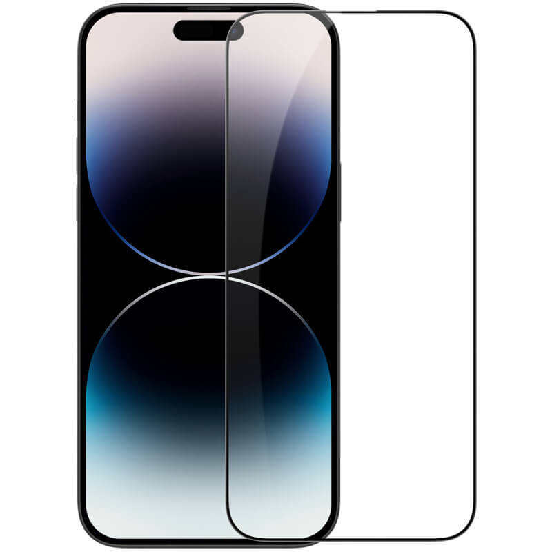 Bao da thể thao chống sốc cho iPhone 11 (6.1 inch) hiệu HOTCASE DZGoGo Zen Series có ngăn đựng thẻ Card ATM visit cao cấp Bảo vệ toàn diện 360 độ, Smartsleep thông minh - Hàng nhập khẩu