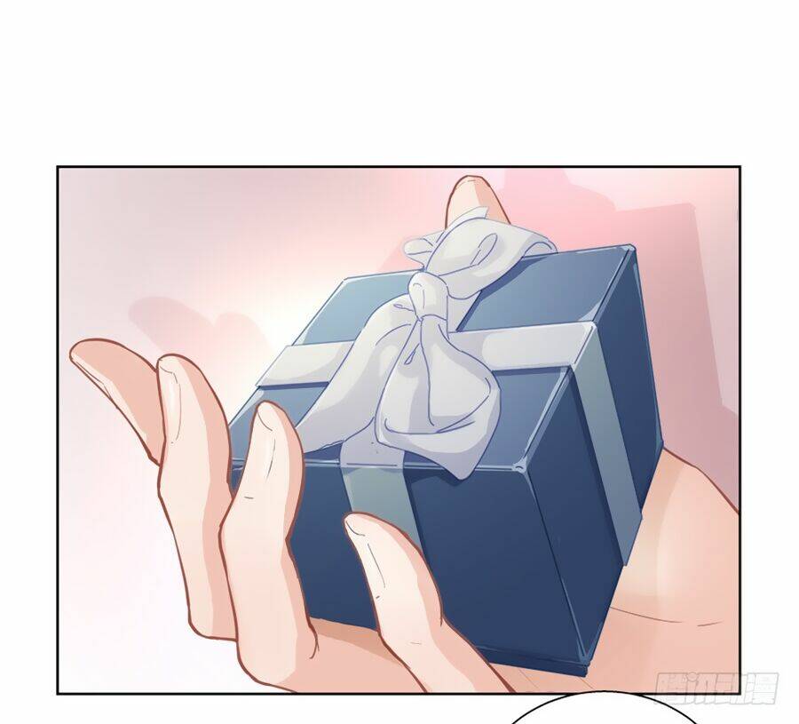 lưu luyến nguy tình chapter 6 72