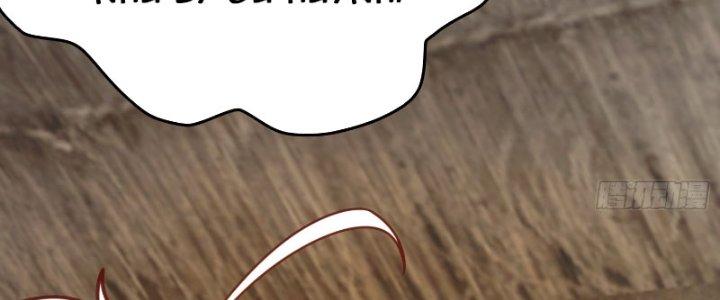 bảo vật rơi xuống đều thành muội tử chapter 8 100