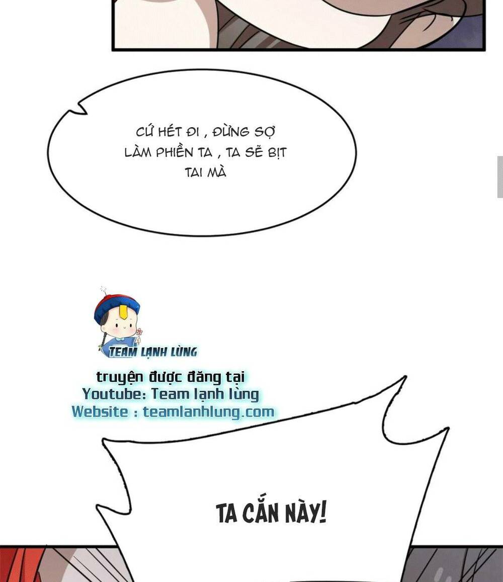 độc bộ thiên hạ: đặc công thần y chapter 414 24