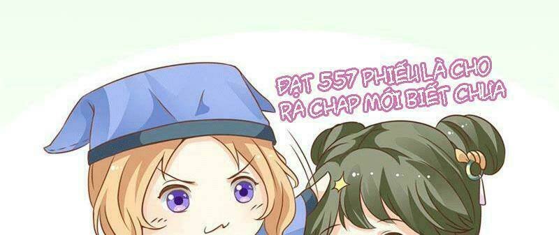 tình tễ hà xử chapter 6 73