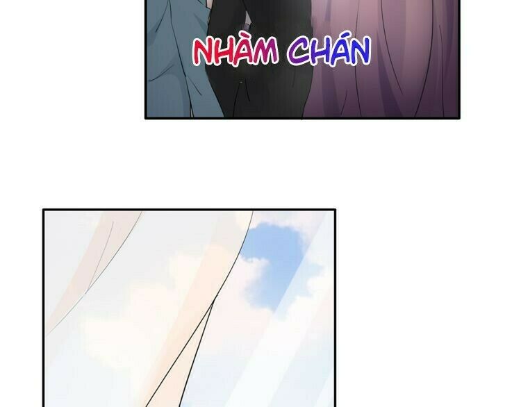 câu chuyện săn vợ chapter 26 45