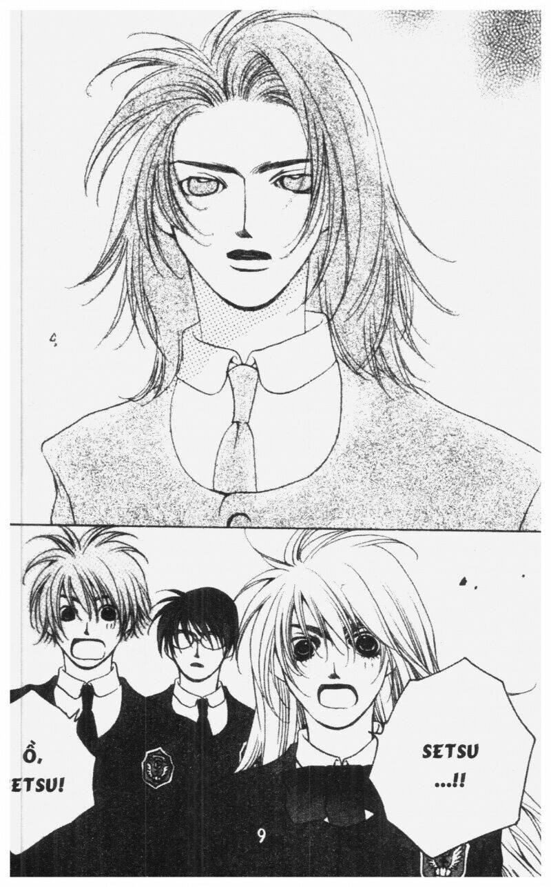 diamond head chapter 2 9