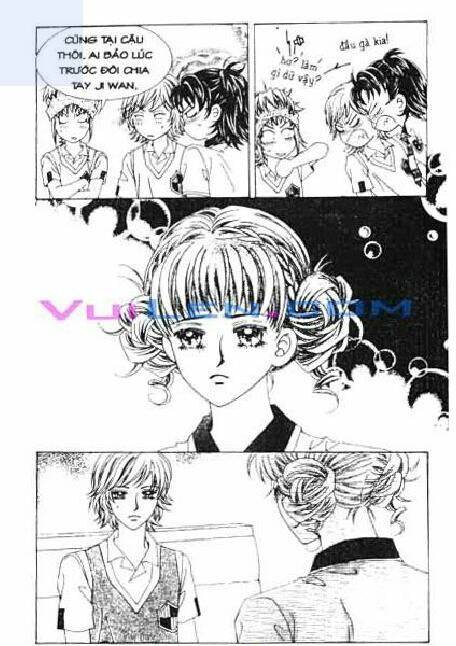 ánh nắng chói chang chapter 14 121