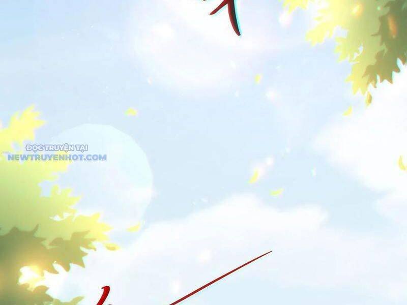 ta thực sự không muốn làm thần tiên chapter 61 119
