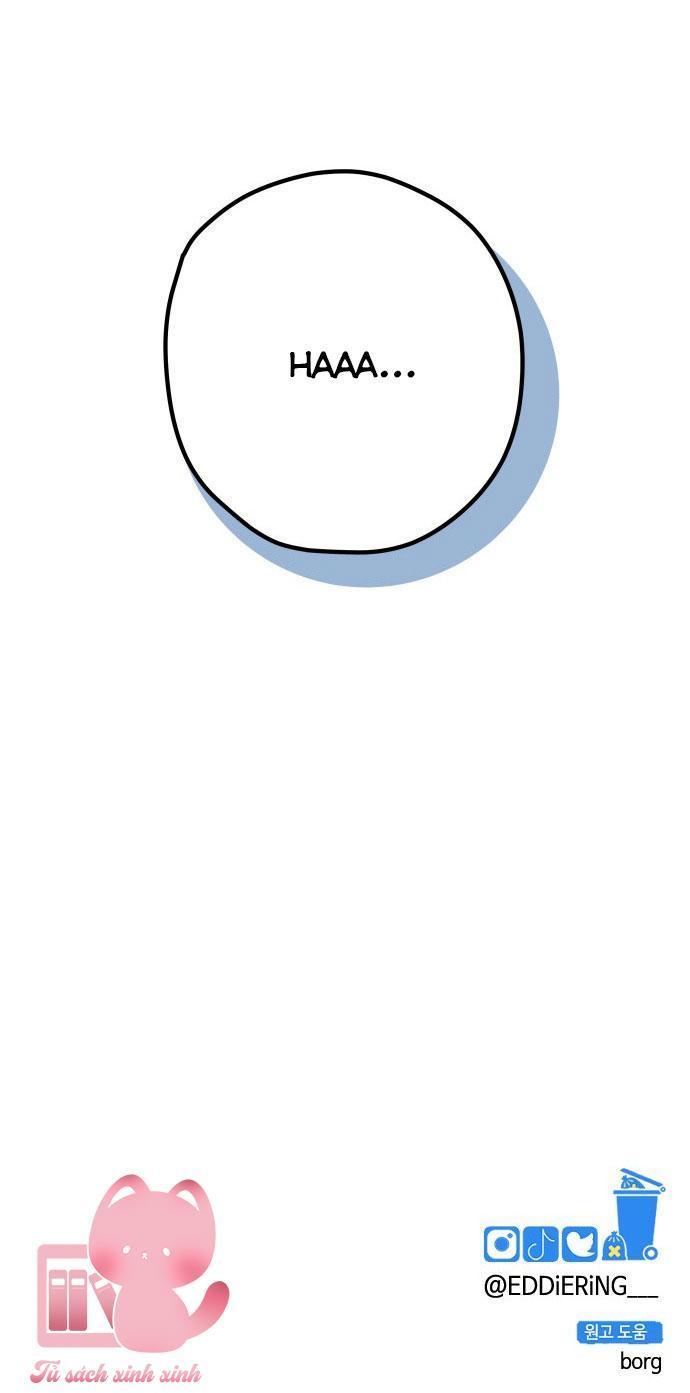 kẻ cắp gặp bà già chapter 5 102